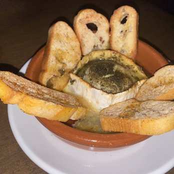 Toro Kitchen + Bar - Tapas Bars Near Me - San Antonio, Texas Toro Kitchen + Bar - Tapas Bars Near Me - San Antonio, Texas