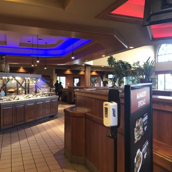 Sizzler - Ambient, clean and ready for dinner - Seafood Near Me - Flagstaff, Arizona Sizzler - Ambient, clean and ready for dinner - Seafood Near Me - Flagstaff, Arizona