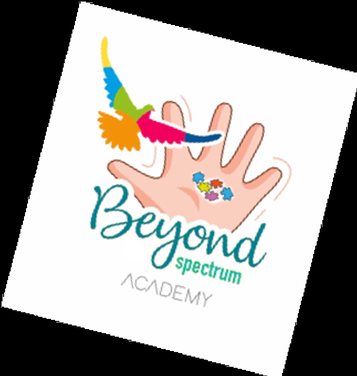 Beyond Spectrum Academy - childcare center in Doral, FL
