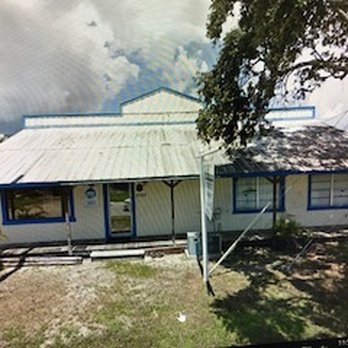 D M L Automotive - D M L Automotive,Serving customers for 30yrs. If your looking for a Honest shop that does service with integrity come bye & see Danny/Owner - Auto Repair Near Me - Davie, Florida D M L Automotive - D M L Automotive,Serving customers for 30yrs. If your looking for a Honest shop that does service with integrity come bye & see Danny/Owner - Auto Repair Near Me - Davie, Florida