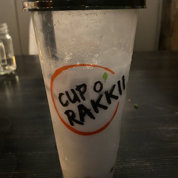 Rakkii Ramen - Ramen Near Me - Smithtown, New York Rakkii Ramen - Ramen Near Me - Smithtown, New York