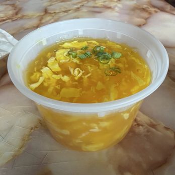 Eastern's Chinese Restaurant - Egg drop soup - Cantonese Near Me - Winchester, Virginia Eastern's Chinese Restaurant - Egg drop soup - Cantonese Near Me - Winchester, Virginia