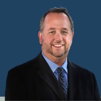 Premiere Bail Bonds - Sean Cook, Owner of Premiere Bail Bonds in San Jose, California. - Bail Bondsmen Near Me - San Jose, California Premiere Bail Bonds - Sean Cook, Owner of Premiere Bail Bonds in San Jose, California. - Bail Bondsmen Near Me - San Jose, California