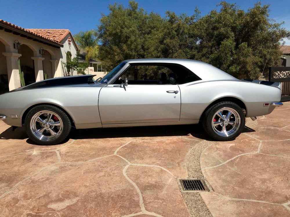 LEMONS HEADERS Updated October 2024 13 Photos 1008 18th St, Paso