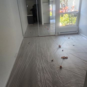 Paint Works Pro - Property management painting turn-over - Painters Near Me - San Diego, California Paint Works Pro - Property management painting turn-over - Painters Near Me - San Diego, California