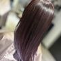 Photo of Joanna Hair Studio