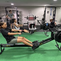 Catalyst Community Wellness