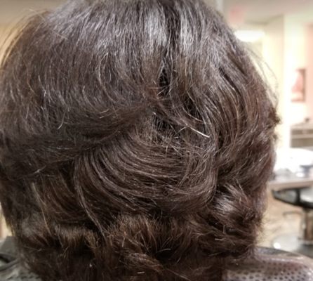 Turning Heads Studio