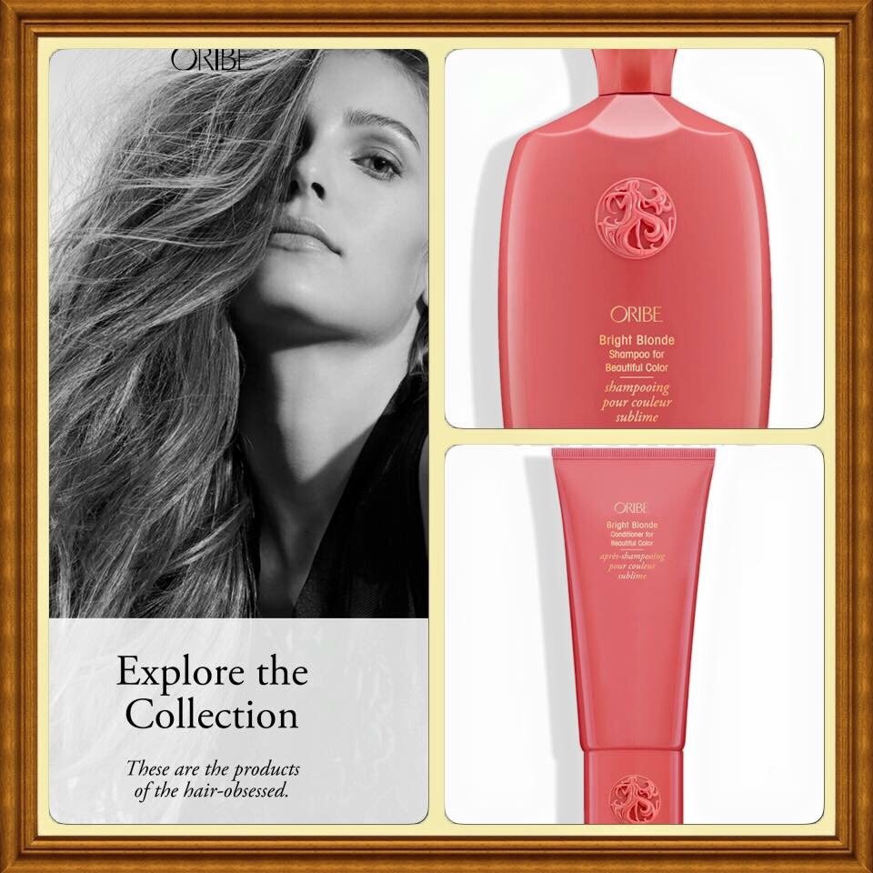 LEGE ARTIS HAIR SALON Updated August 2024 20 Photos 28 Washington