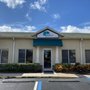 Photo of Select Physical Therapy - Deer Park