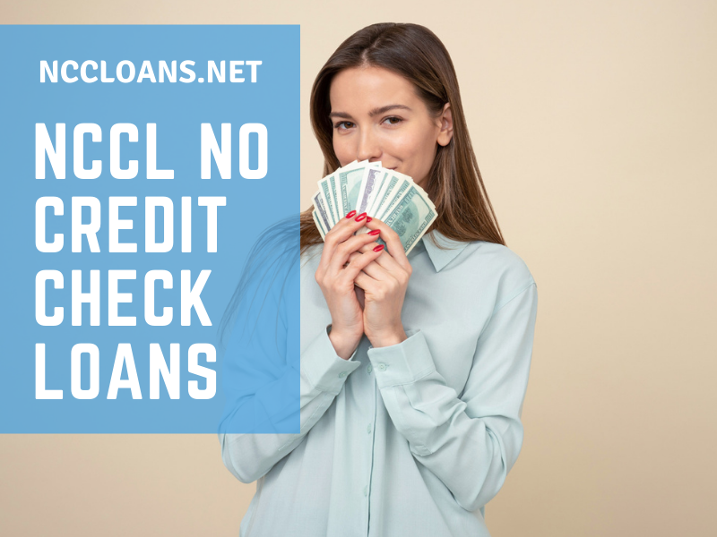 NCCL NO CREDIT CHECK LOANS Updated August 2024 345 Owen Ln, Waco, Texas Check Cashing/Pay