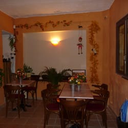 Auberge du Vieux Village