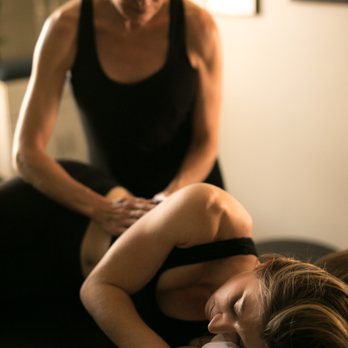 Karen Turner-Schlegel - Physical Therapy Near Me - St. George, Utah Karen Turner-Schlegel - Physical Therapy Near Me - St. George, Utah