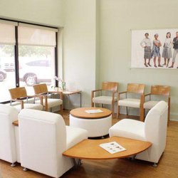 Ovation Wellness - Ovation Wellness is a Women's Health and Wellness serving Flowood, MS