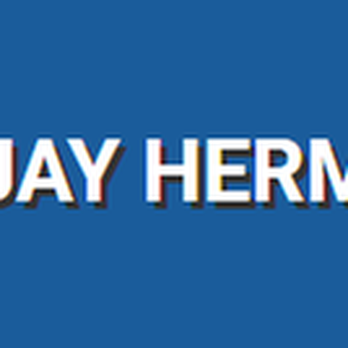Jay Herman, MD - untitled - Urologists Near Me - Pittsburgh, Pennsylvania