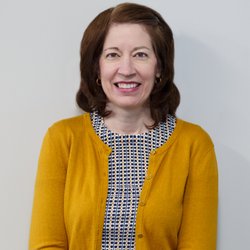 Allergy Asthma Food Allergy Centers - Laura Esswein, M.D.