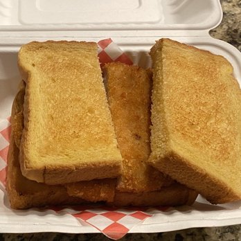 Mr Katsu - Sandwiches Near Me - Fullerton, California Mr Katsu - Sandwiches Near Me - Fullerton, California