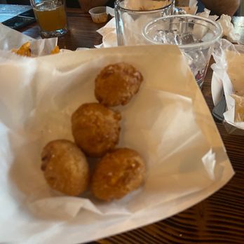 Boil Bay - Seafood Near Me - Virginia Beach, Virginia Boil Bay - Seafood Near Me - Virginia Beach, Virginia