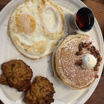 Home Plate - Breakfast & Brunch Near Me - San Francisco, California Home Plate - Breakfast & Brunch Near Me - San Francisco, California