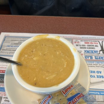 Double T Diner - Diners Near Me - Baltimore, Maryland