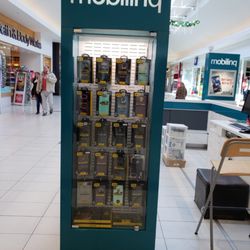Mobilinq Oshawa