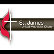 St James Church - childcare center in Tampa, FL