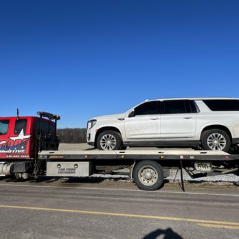 Ellis Automotive - Car Dealers Near Me - Malone, New York