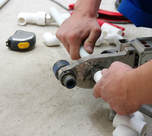 Slide of Southtown Plumbing & Sewer