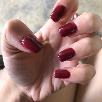 Angel Nails & Spa - Dip powder - Nail Salons Near Me - Orlando, Florida Angel Nails & Spa - Dip powder - Nail Salons Near Me - Orlando, Florida