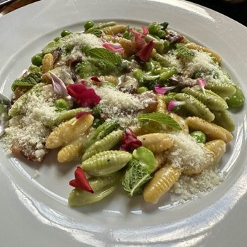 Il Nido - Italian Near Me - Seattle, Washington Il Nido - Italian Near Me - Seattle, Washington