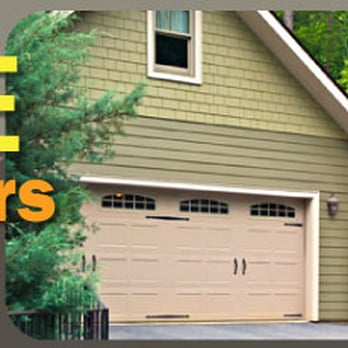 All Quality Garage Doors - Garage Door Services Near Me All Quality Garage Doors - Garage Door Services Near Me