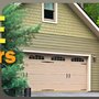 Photo of All Quality Garage Doors