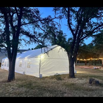 Top Bash Rentals - Party Equipment Rentals Near Me Top Bash Rentals - Party Equipment Rentals Near Me