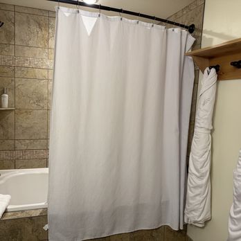 Newpark Resort - Hotels Near Me - Park City, Utah