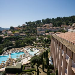 Dolce Frégate Provence