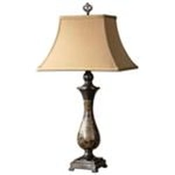 Madison Creek Furnishings