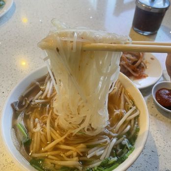 Pho Tasty - Vietnamese Near Me - Artesia, California