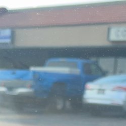 Daves On Northern