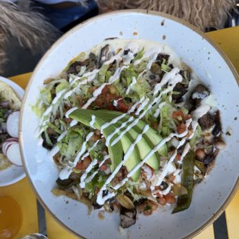 Emilio's Tacos And Tequila - La Casa Asada Bowl - Mexican Near Me - Atlanta, Georgia Emilio's Tacos And Tequila - La Casa Asada Bowl - Mexican Near Me - Atlanta, Georgia
