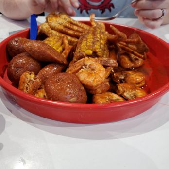 Shell Shack - Seafood Near Me - Fort Worth, Texas Shell Shack - Seafood Near Me - Fort Worth, Texas