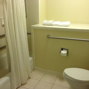 Astoria Hotel - Hotels Near Me - Orange Park, Florida Astoria Hotel - Hotels Near Me - Orange Park, Florida