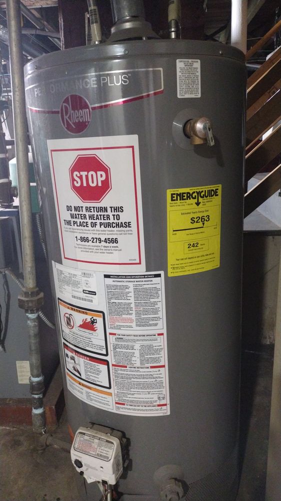 Slide of Aleman Handyman