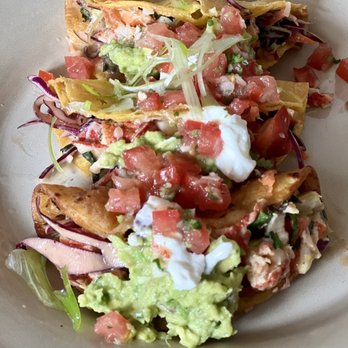 Jackson Hole Private Chef Services - Lobster tacos - Personal Chefs Near Me Jackson Hole Private Chef Services - Lobster tacos - Personal Chefs Near Me