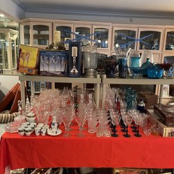 Grasons Integrity Estate Sale Services