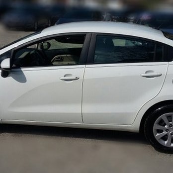 Economy Auto Mart - Auto Loan Providers Near Me - Chicago, Illinois Economy Auto Mart - Auto Loan Providers Near Me - Chicago, Illinois