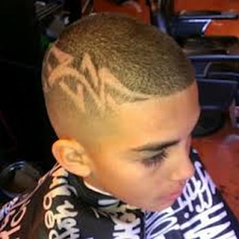 Kut King Barbers - designs - Barbers Near Me - Frederick, Maryland Kut King Barbers - designs - Barbers Near Me - Frederick, Maryland