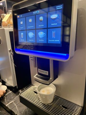 Room Mate Anna, Barcelona by null