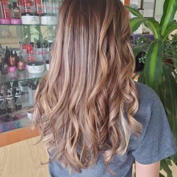 Glamorous Hair - Hair Salons Near Me - Cypress, California Glamorous Hair - Hair Salons Near Me - Cypress, California