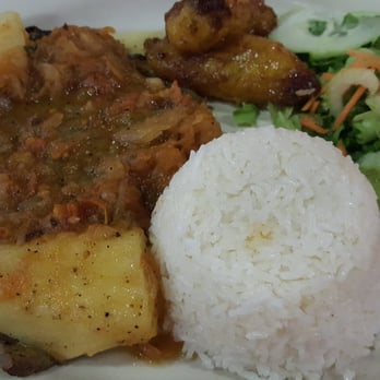 Mi Pueblito - So good... - Colombian Near Me - Houston, Texas Mi Pueblito - So good... - Colombian Near Me - Houston, Texas