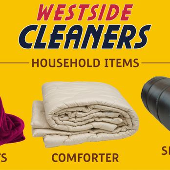 Westside Plaza Cleaners - Sewing & Alterations Near Me - Oxnard, California Westside Plaza Cleaners - Sewing & Alterations Near Me - Oxnard, California